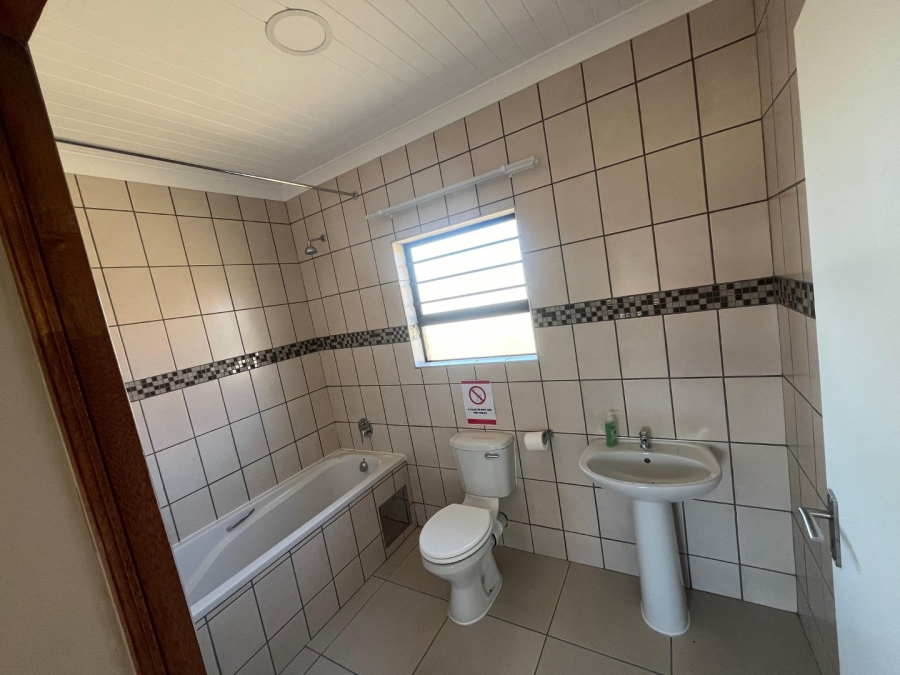 3 Bedroom Property for Sale in Mangaung Free State